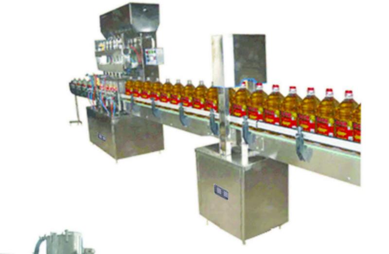 供應(yīng)北京市的醬類灌裝機(jī)生產(chǎn)廠家