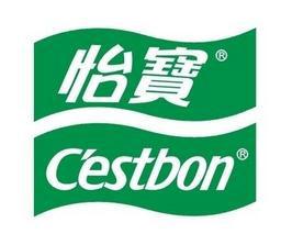 供應(yīng)廣州增槎路*桶裝水送水電話-白云區(qū)增槎路純凈水訂水優(yōu)惠