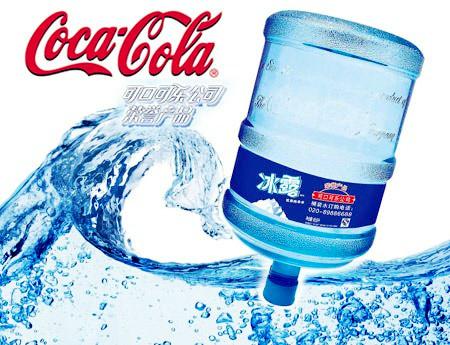 供應(yīng)惠福西路桶裝水水店訂水熱線