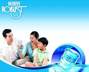樂百氏桶裝水圖片/樂百氏桶裝水樣板圖 (4)