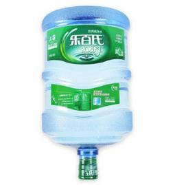 樂百氏桶裝水圖片/樂百氏桶裝水樣板圖 (3)