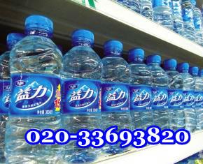 廣州惠福路桶裝水送水店圖片/廣州惠福路桶裝水送水店樣板圖 (4)