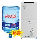 供應(yīng)黃沙大道冰露桶裝水送水電話-黃沙店訂水送飲水機(jī)-黃沙后道熱線