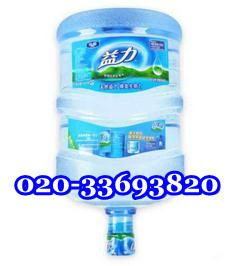 廣州惠福路桶裝水送水店圖片