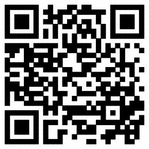 供應(yīng)梅花村屈臣氏蒸餾水-廣州越秀區(qū)梅花村屈臣氏蒸餾水訂水優(yōu)惠送水電話