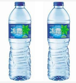 供應(yīng)廣州景泰送水電話-白云區(qū)景泰冰露桶裝純凈水送水電話-訂水優(yōu)惠促銷