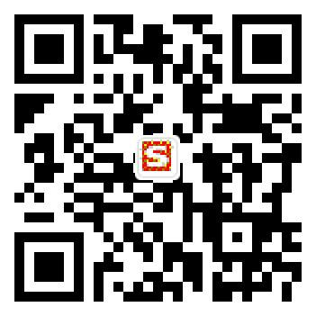 供應(yīng)廣州華山泉礦泉水的送水公司電話