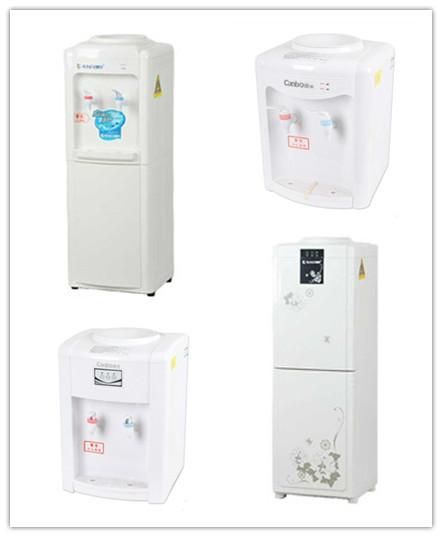 供應(yīng)沙太路僑東大橋桶裝水送水訂水電話