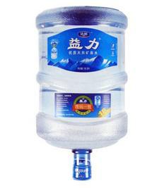 供應(yīng)機場路送水電話-廣州機場路益力礦泉水送水電話-買桶裝水送飲水機