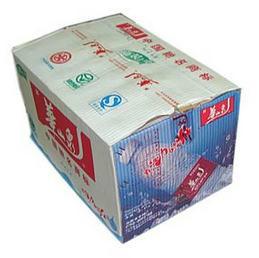 供應(yīng)逢源路華山泉礦泉水送水電話-廣州荔灣區(qū)逢源路華山泉訂水公司