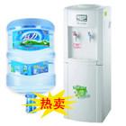 供應(yīng)解放南路益力礦泉水送水電話