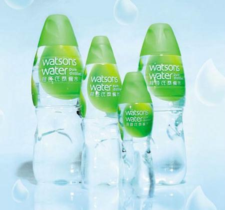 供應(yīng)梅花村屈臣氏蒸餾水-廣州越秀區(qū)梅花村屈臣氏蒸餾水訂水優(yōu)惠送水電話