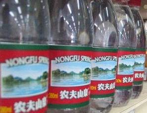 農(nóng)夫山泉桶裝水圖片/農(nóng)夫山泉桶裝水樣板圖 (4)