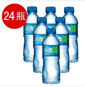 桶裝水圖片/桶裝水樣板圖 (3)