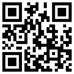 供應(yīng)羅沖圍屈臣氏桶裝水-廣州羅沖圍屈臣氏蒸餾水桶裝送水店訂水電話