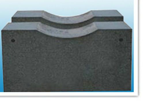 廠家長(zhǎng)期直銷超耐磨尼龍板圖片