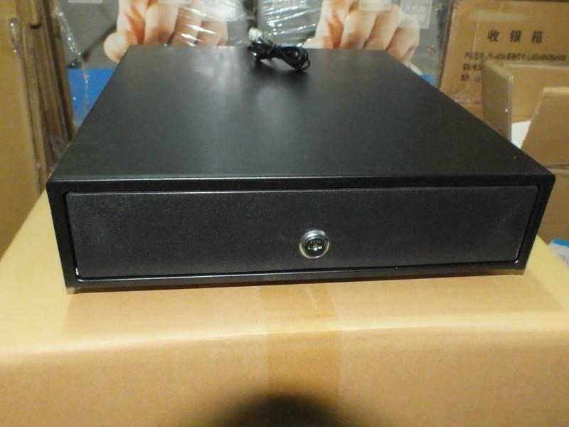 驅(qū)動(dòng)盒圖片/驅(qū)動(dòng)盒樣板圖 (4)