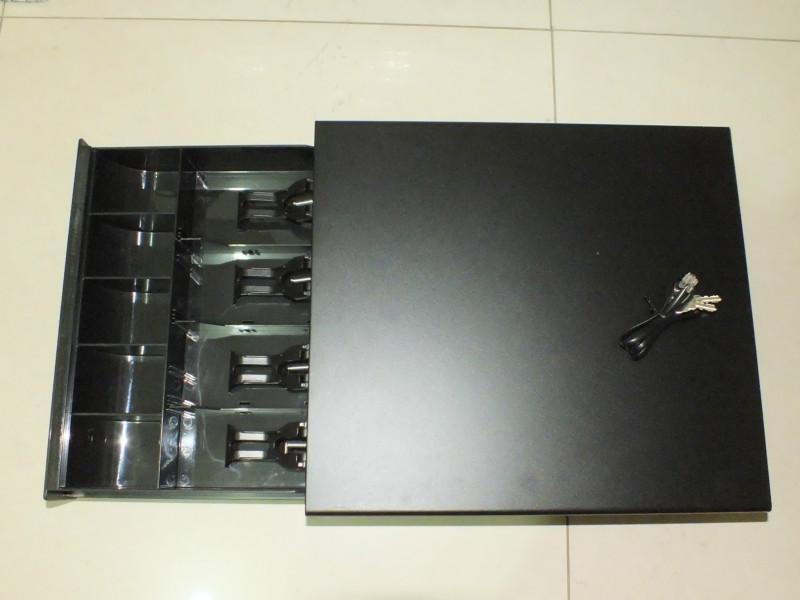 330三檔4錢箱批發(fā)圖片