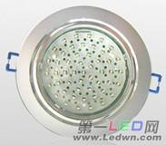 供應(yīng)LED照明燈具，LED燈管，LED智能燈管