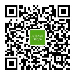 供應(yīng)山西車庫*燈管廠家，山西LED燈管價格