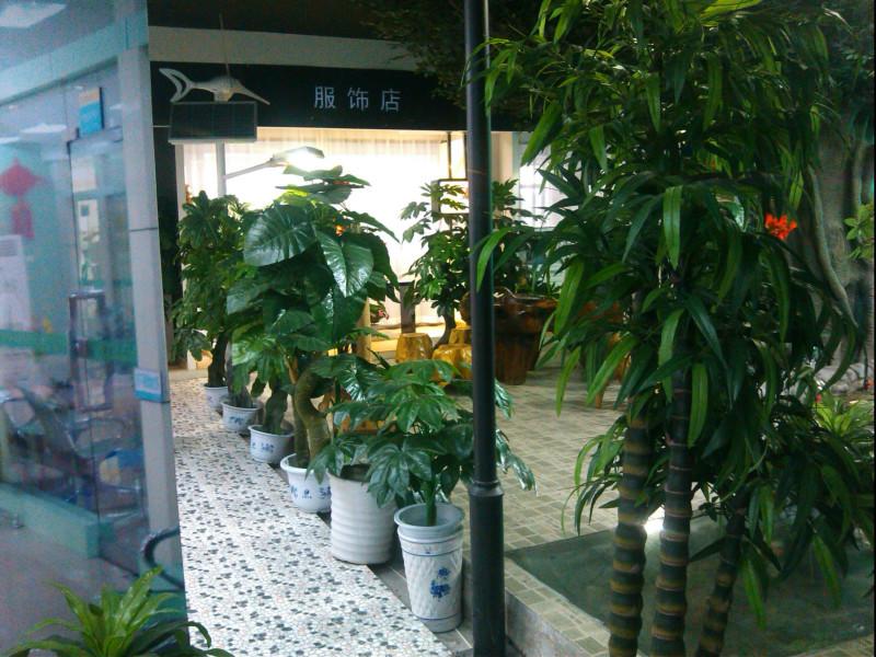 供應(yīng)LED格柵燈盤價(jià)格、山西LED智能燈管報(bào)價(jià)