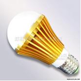 供應(yīng)LED照明燈具LED燈LED燈管