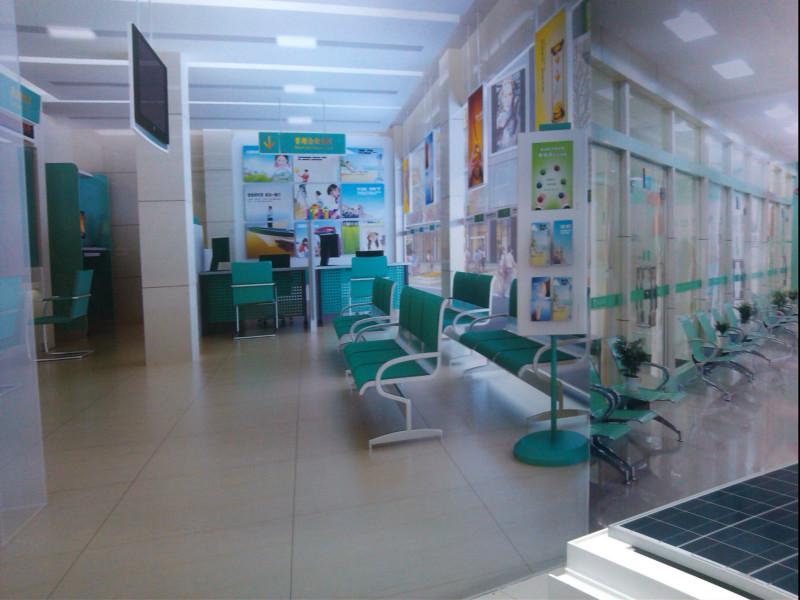 供應(yīng)LED格柵燈盤價(jià)格、山西LED智能燈管報(bào)價(jià)