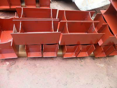 供應Z2焊接固定支座焊接固定支座價格焊接固定支座廠家固定支座