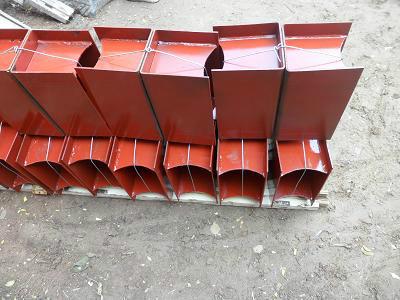 供應Z2焊接固定支座焊接固定支座價格焊接固定支座廠家固定支座