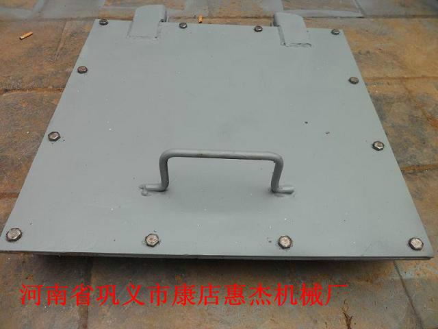 供應(yīng)人孔人孔門人孔門價格人孔門廠家