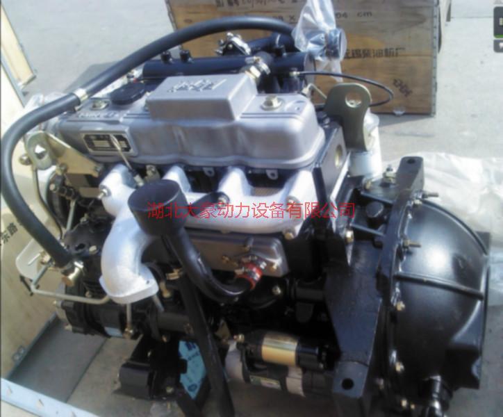 供應(yīng)錫柴CA4DW93-84E3發(fā)動機(jī)，錫柴490發(fā)動機(jī)總成