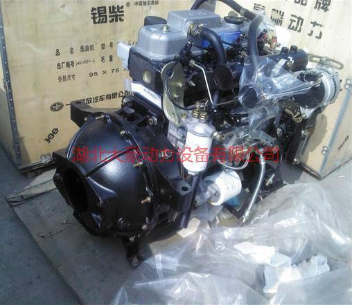 供應(yīng)錫柴CA4DW93-84E3發(fā)動機(jī)，錫柴490發(fā)動機(jī)總成