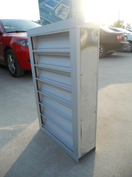 調(diào)節(jié)百葉窗圖片/調(diào)節(jié)百葉窗樣板圖 (4)