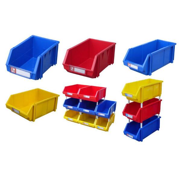 供應(yīng)組立零件盒、塑料零件盒、防靜電零件盒、零件盒批發(fā)、佛山零件盒