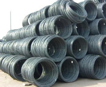 供應(yīng)焦作安鋼/沙鋼三級螺紋鋼