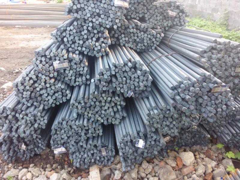 供應(yīng)安鋼螺紋鋼一級(jí)代理商報(bào)價(jià)  安鋼螺紋鋼一級(jí)代理商價(jià)格