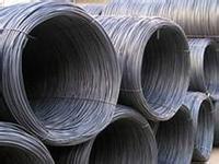 三級圖片/三級樣板圖 (3)