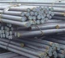 供應(yīng)安鋼股份螺紋鋼網(wǎng)價，安鋼股份螺紋鋼代理商*報價