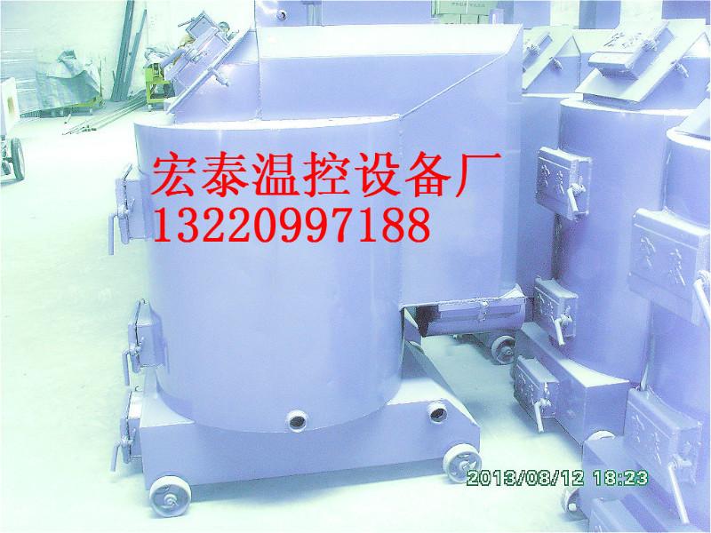 供應雞舍采暖鍋爐省煤實用