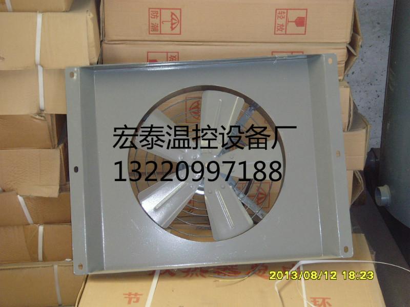 供應雞舍采暖鍋爐省煤實用