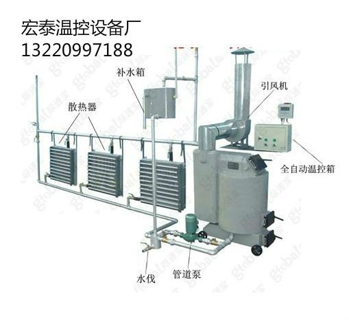 德州市鸡舍调温锅炉厂家厂家