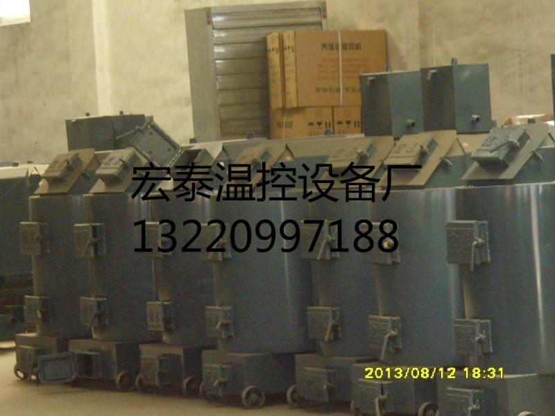 供應雞舍采暖鍋爐省煤實用