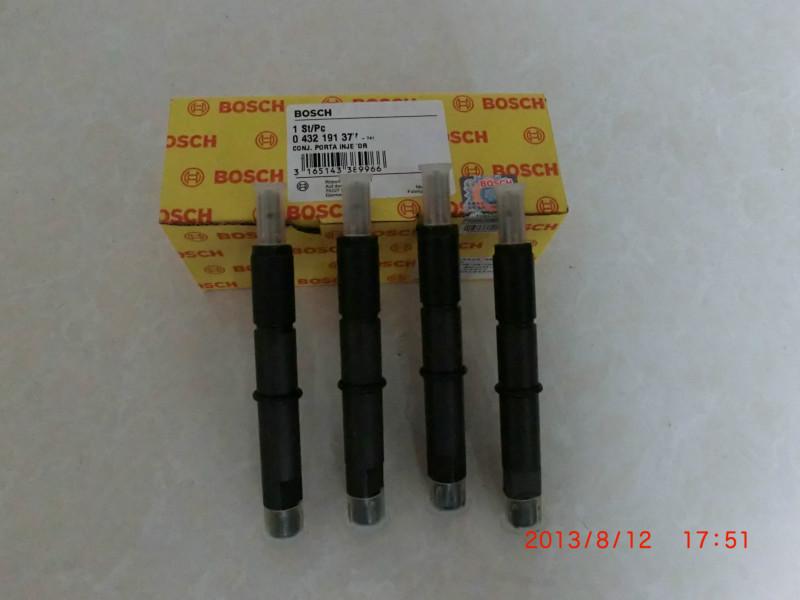 供應(yīng)博世單體泵/噴油器發(fā)電機(jī)/起動(dòng)機(jī)石家莊重柴配件道依茨