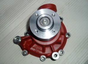 供應(yīng)河南漯河道依茨配件/水冷/風(fēng)冷/石家莊重柴配件道依茨