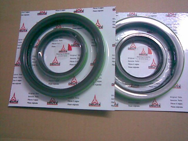 供應(yīng)道依茨發(fā)動機(jī)大修件四盆套