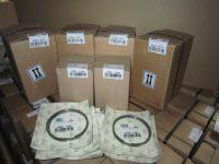 供應(yīng)特雷克斯道依茨1013發(fā)動(dòng)機(jī)配件