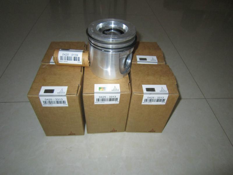 供應(yīng)道依茨活塞組件產(chǎn)地價(jià)格