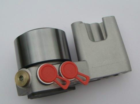 道依茨發(fā)動機圖片/道依茨發(fā)動機樣板圖 (3)