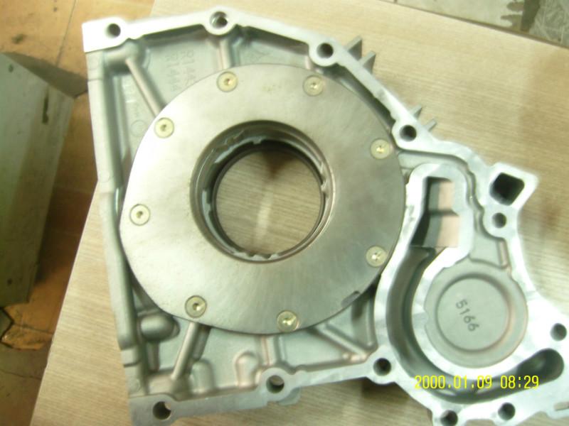 道依茨1013配件圖片