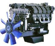 供應(yīng)銑刨機(jī)道依茨發(fā)動(dòng)機(jī)配件石家莊重柴配件道依茨